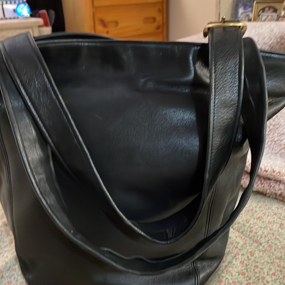 Etiene Aigner purse - Picture 6 of 6